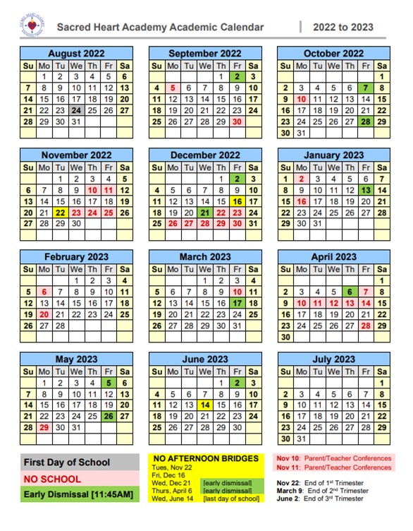 Catholic University Of America Fall 2024 Calendar Calendar 2024